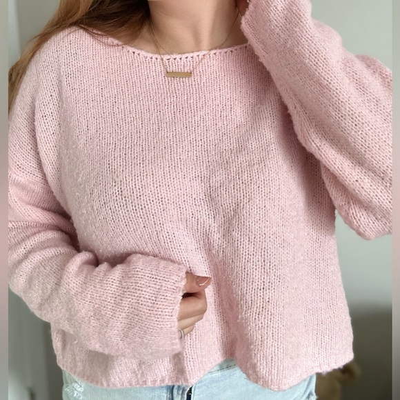 SOLD - Picture 2 of 3